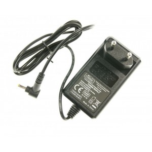 ALIMENTADOR 12V 3A 36W  4,0x1,7mm (91156) 
