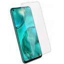Pelicula de vidro Huawei P40 Lite E