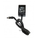 Carregador PHILIPS 33V 0,38A 6,5x3,0mm 