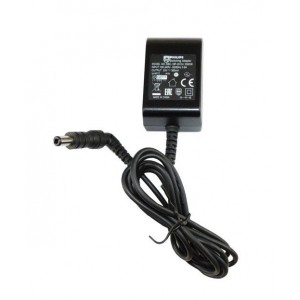 Carregador PHILIPS 33V 0,38A 6,5x3,0mm 