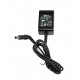 Carregador PHILIPS 33V 0,38A 6,5x3,0mm 