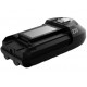 Bateria XFORCE 22V