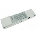 Bateria Compativel SONY VAIO VGP-BPS30 4200mAh