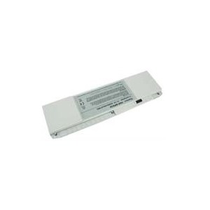 Bateria Compativel SONY VAIO VGP-BPS30 4200mAh