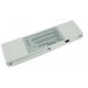 Bateria Compativel SONY VAIO VGP-BPS30 4200mAh