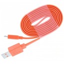 Cabo de carregamento micro USB JBL 