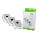 SACOS IROBOT ROOMBA SÉRIE E & I (3UNIDADES)