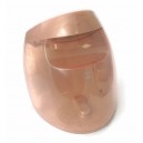 Depósito de Água GC8962/40