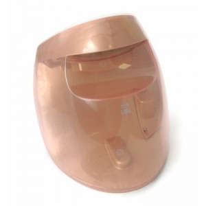 Depósito de Água GC8962/40