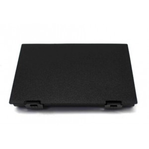 Bateria 4400mAh 14.4V compatível c/ Fujitsu Lifebook E780