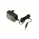 Carregador HOOVER 26,5V 
