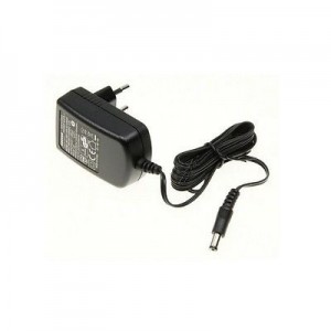 Carregador HOOVER 26,5V 