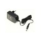 Carregador HOOVER 26,5V 