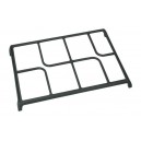 Grelha 2 Queimadores TEKA GZC 95320 XBN