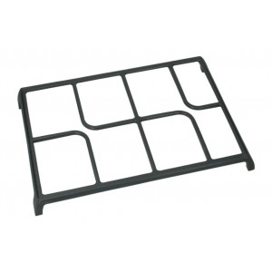 Grelha 2 Queimadores TEKA GZC 95320 XBN