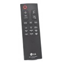 Comando Soundbar LG SK5R