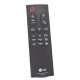 Comando Soundbar LG SK5R