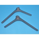 BASE TV HISENSE T243418