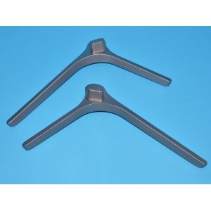 BASE TV HISENSE T243418