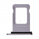 Suporte Cartão SIM iPhone11 Purple