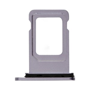 Suporte Cartão SIM iPhone11 Purple