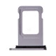 Suporte Cartão SIM iPhone11 Purple