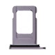 Suporte Cartão SIM iPhone11 Purple