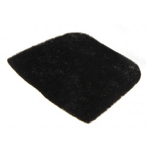 Filtro de Gordura para Fritadeiras