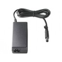 Carregador Original HP 65W 18,5V 7,4 x 5,0mm