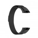 Huawei Band 4 (ADS-B29)