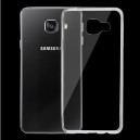 capa transparente compativel com samsung A3 (2016)
