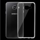 capa transparente compativel com samsung A3 (2016)