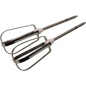 BATEDORES Kenwood - KW715385