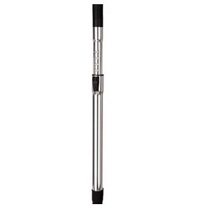Tubo Telescópico BECKEN BVC4110