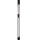 Tubo Telescópico BECKEN BVC4110