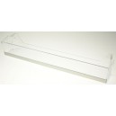 Prateleira de Garrafas Haier