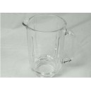 Copo liquidificador
