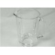 Copo liquidificador