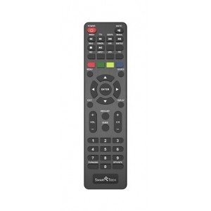 Remote Control
