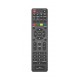 Remote Control