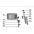 Basket Bracket 4.3