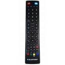 Comando TV Blaupunkt