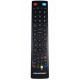 Comando TV Blaupunkt