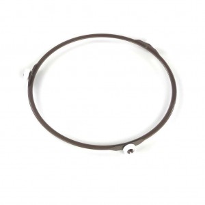Aro Prato Micro-Ondas 22cm