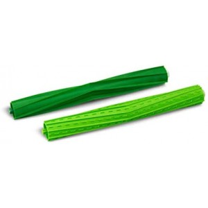 Conjunto de Escovas Cil&iacute;ndricas (2 Unidades) iRobot Roomba S9+