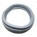 Borracha do &oacute;culo compat&iacute;vel