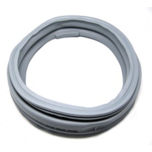 Borracha do &Oacute;culo compat&iacute;vel c/ MLR Siemens/ Balay 00366498