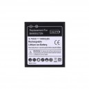 BATERIA Compativel BA900 SONY