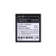 BATERIA Compativel BA900 SONY
