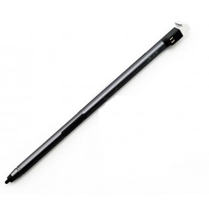 STYLUS.PEN.ESP-110-41B-6